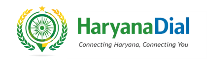 HaryanaDial