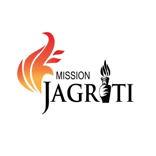 Mission jagriti