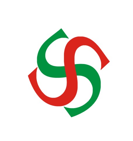 Singhmar financial services